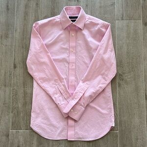 Banana Republic Men's shirt